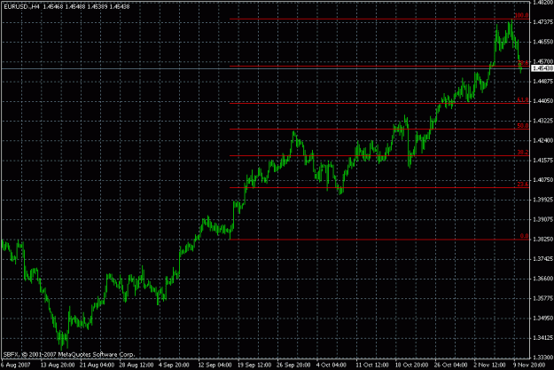Click to Enlarge

Name: euro3.gif
Size: 19 KB