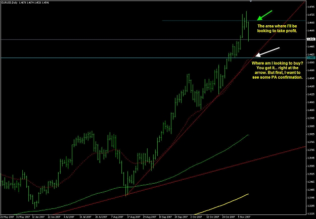 Click to Enlarge

Name: eurusd-upcoming.jpg
Size: 140 KB