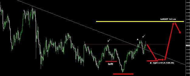 Click to Enlarge

Name: daily_h&s.jpg
Size: 69 KB