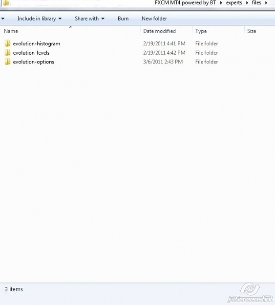 Click to Enlarge

Name: 20110306-g5ys-32kb.jpg
Size: 32 KB