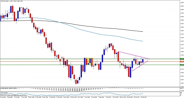 Click to Enlarge

Name: eurcadww07.jpg
Size: 106 KB