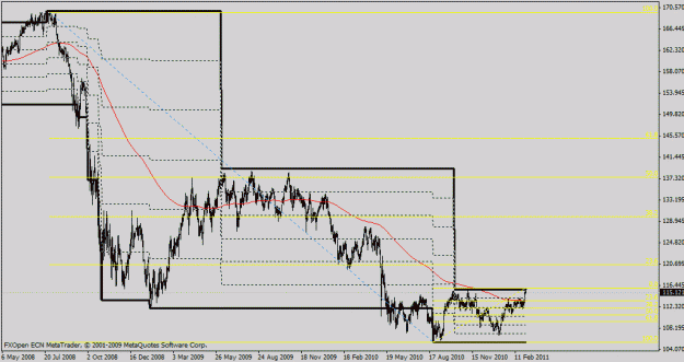 Click to Enlarge

Name: eur jpy s.gif
Size: 19 KB