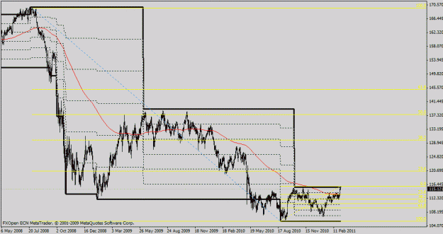 Click to Enlarge

Name: eur jpy s.gif
Size: 19 KB