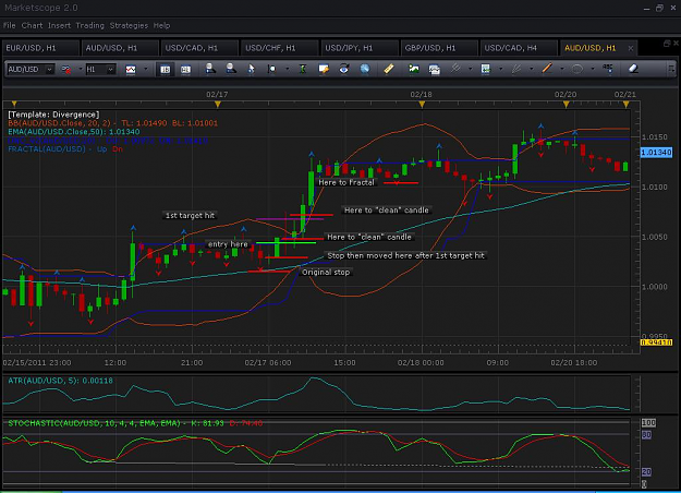 Click to Enlarge

Name: AUD hidden div example FF.PNG
Size: 538 KB