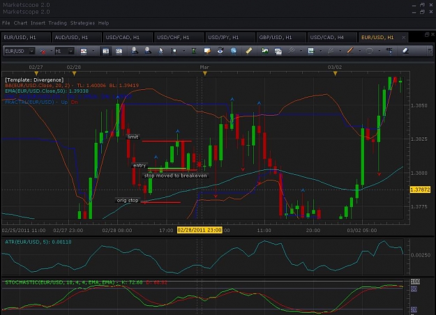 Click to Enlarge

Name: EUR hidden div example FF.JPG
Size: 104 KB
