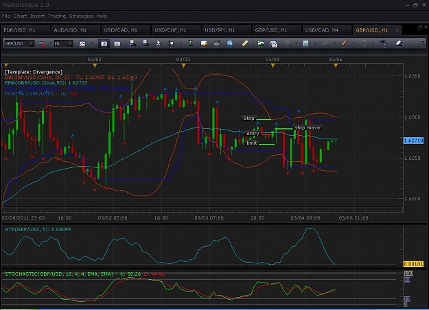 Click to Enlarge

Name: GBP hidden div example FF.JPG
Size: 104 KB