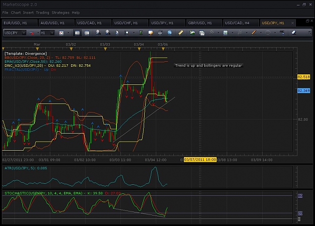 Click to Enlarge

Name: JPY 1 FF hidden div poss trade.JPG
Size: 102 KB