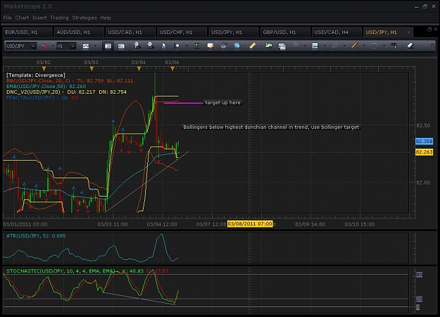 Click to Enlarge

Name: JPY 2 FF hidden div poss.JPG
Size: 97 KB
