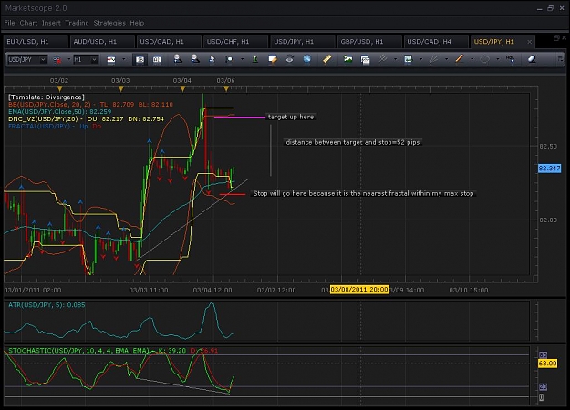 Click to Enlarge

Name: JPY 3 FF hidden div poss.JPG
Size: 100 KB