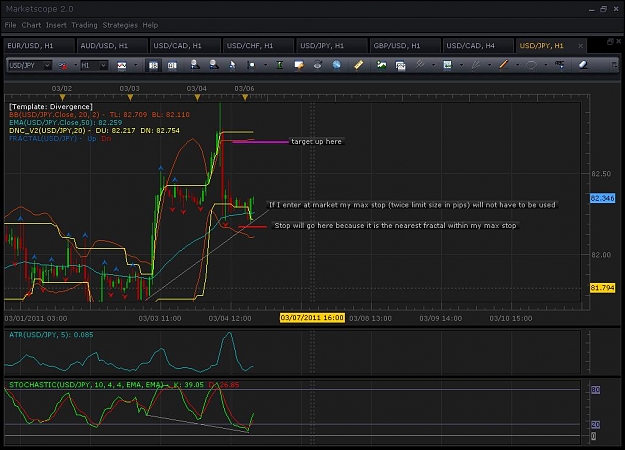Click to Enlarge

Name: JPY 4 FF hidden div poss.JPG
Size: 101 KB
