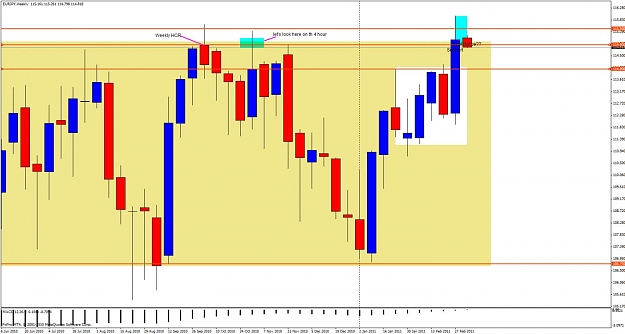 Click to Enlarge

Name: ej07wdd444mmw.jpg
Size: 99 KB