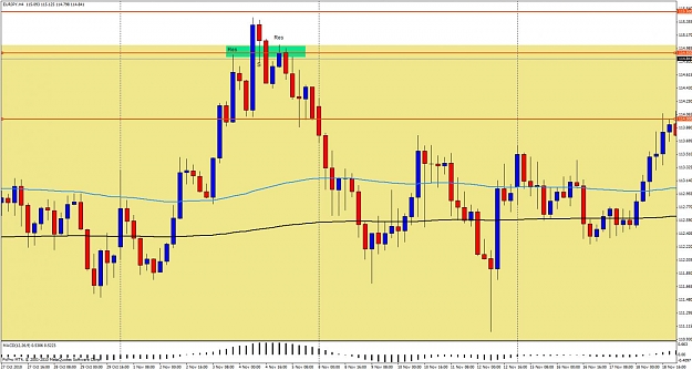 Click to Enlarge

Name: ej07wdd444mmw44.jpg
Size: 118 KB