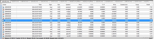 Click to Enlarge

Name: sales eg last 2  7 sells 7 buys.jpg
Size: 127 KB