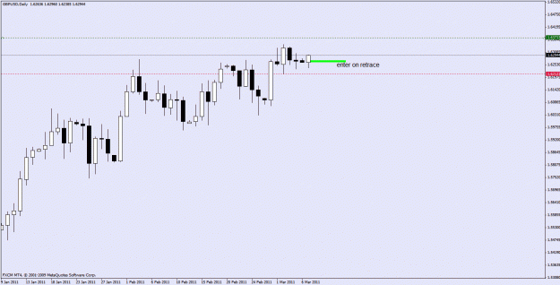 Click to Enlarge

Name: gbpusd.gif
Size: 17 KB