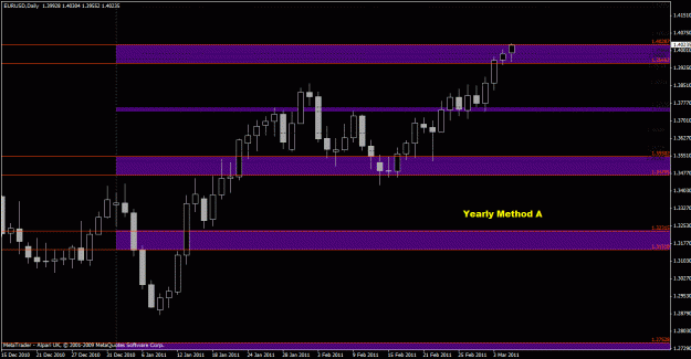 Click to Enlarge

Name: chart 1.gif
Size: 24 KB