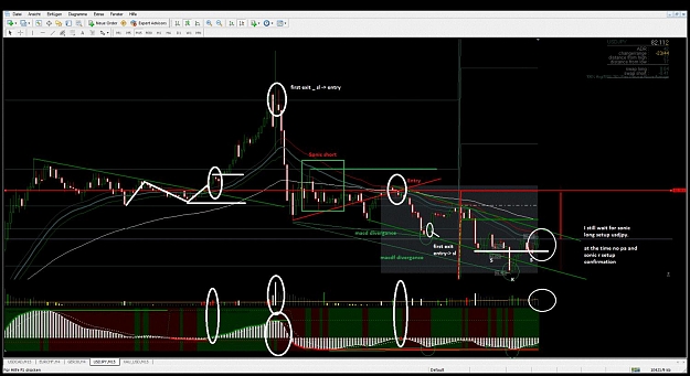 Click to Enlarge

Name: enigma4x_sonic_r_usdjpy_07.03.2011_m15_4.jpg
Size: 138 KB