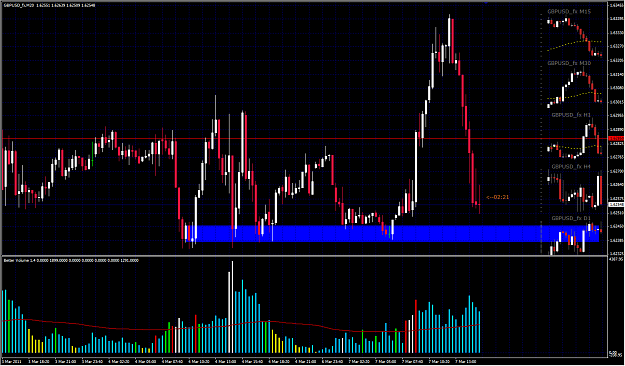 Click to Enlarge

Name: 2011-03-07_GU_M20_Compression.png
Size: 51 KB