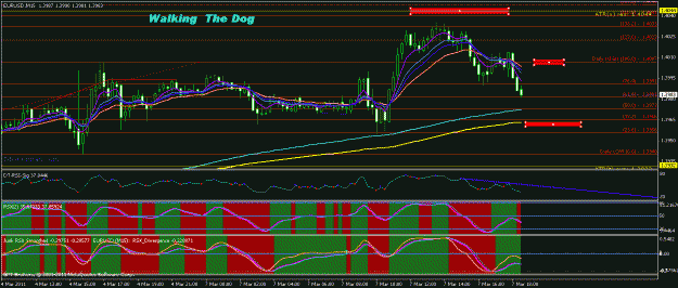 Click to Enlarge

Name: 15m eur.gif
Size: 28 KB