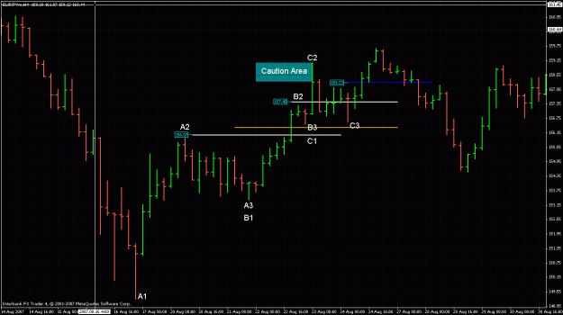 Click to Enlarge

Name: eurjpy.gif
Size: 31 KB