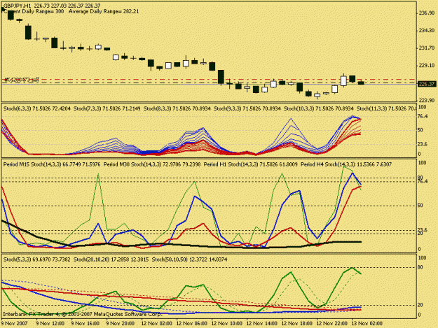 Click to Enlarge

Name: gbyjpy h1.gif
Size: 18 KB
