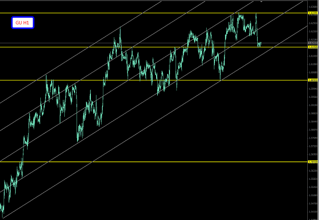 Click to Enlarge

Name: 2011-03-08_1939.png
Size: 60 KB