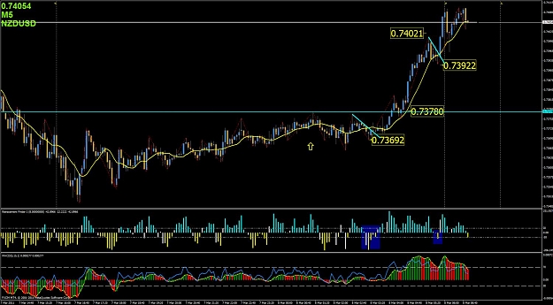 Click to Enlarge

Name: nzdusd 307 trades.jpg
Size: 139 KB