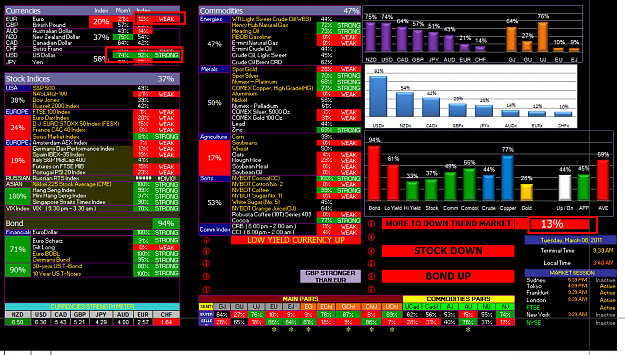Click to Enlarge

Name: 2011-03-08_0340_001.png
Size: 112 KB