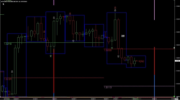 Click to Enlarge

Name: WWW.WTFOREX.COM07 08-Mar 04.28.jpg
Size: 86 KB