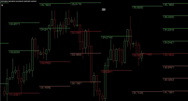 Click to Enlarge

Name: WWW.WTFOREX.COM13 08-Mar 04.56.jpg
Size: 77 KB