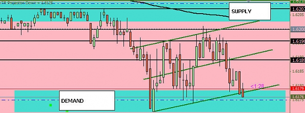 Click to Enlarge

Name: gu M5 CHART.jpg
Size: 59 KB