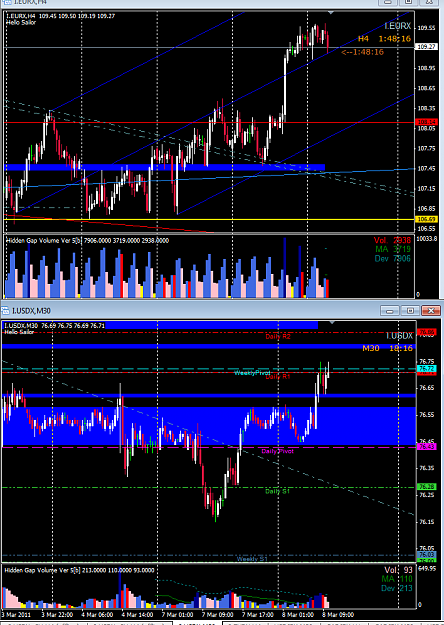 Click to Enlarge

Name: 2011-03-08_EX-DX_Panel.png
Size: 52 KB