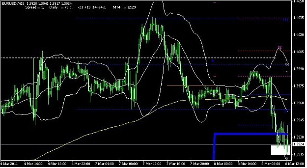 Click to Enlarge

Name: eu.JPG
Size: 67 KB