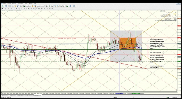 Click to Enlarge

Name: enigma4x_icce_usdcad_08.03.2011_m15_4.jpg
Size: 208 KB
