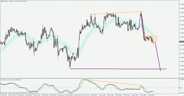 Click to Enlarge

Name: 08-03-11-gu_short.gif
Size: 27 KB