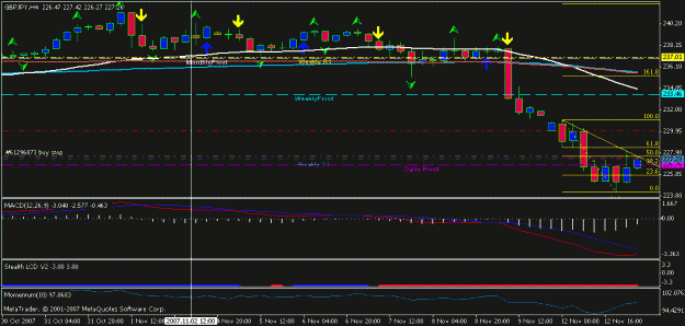 Click to Enlarge

Name: gbpjpy.gif
Size: 15 KB
