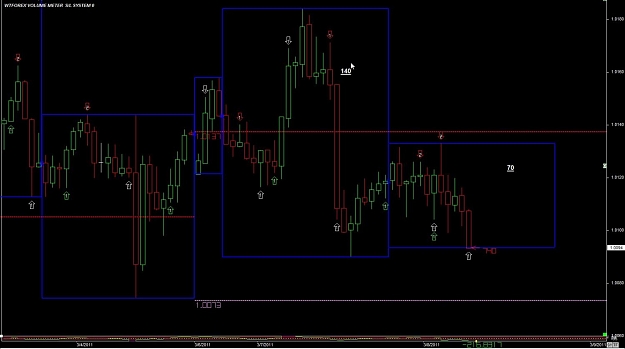 Click to Enlarge

Name: WWW.WTFOREX.COM21 08-Mar 06.47.jpg
Size: 85 KB