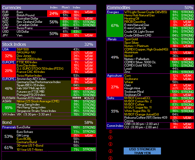 Click to Enlarge

Name: 2011-03-08_0652.png
Size: 49 KB