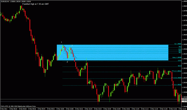 Click to Enlarge

Name: eur 1 min 8-03.gif
Size: 25 KB