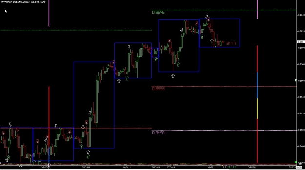 Click to Enlarge

Name: WWW.WTFOREX.COM22 08-Mar 07.08.jpg
Size: 87 KB