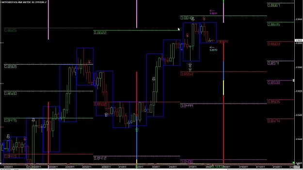 Click to Enlarge

Name: WWW.WTFOREX.COM24 08-Mar 07.08.jpg
Size: 106 KB
