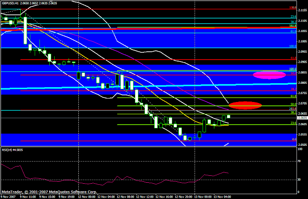 Click to Enlarge

Name: gbpusd256a.PNG
Size: 24 KB