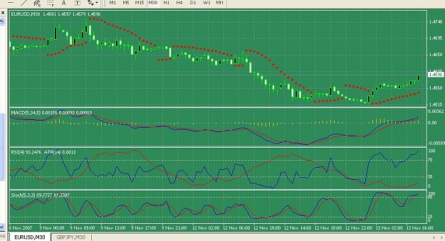 Click to Enlarge

Name: RSI4_ATR14.JPG
Size: 89 KB