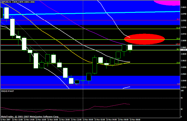 Click to Enlarge

Name: gbpusd257a.PNG
Size: 20 KB