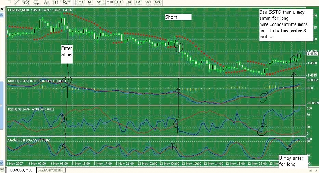 Click to Enlarge

Name: RSI4_ATR14.JPG
Size: 108 KB