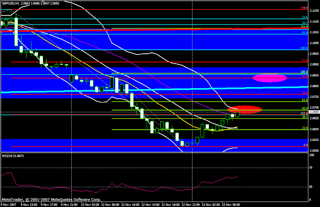 Click to Enlarge

Name: gbpusd258a.PNG
Size: 24 KB