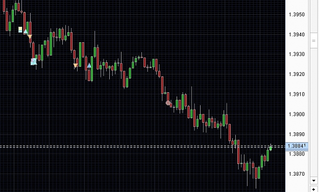 Click to Enlarge

Name: trades.jpg
Size: 155 KB