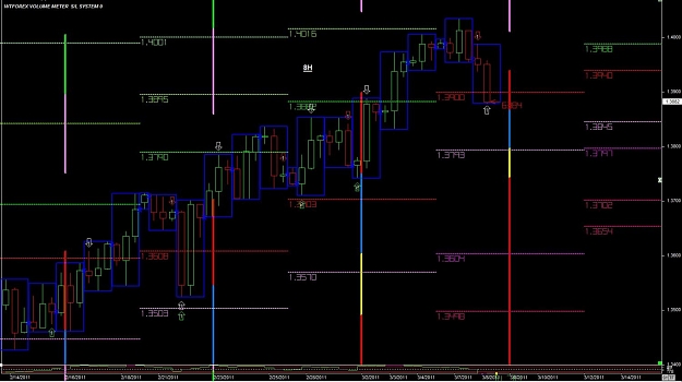 Click to Enlarge

Name: WWW.WTFOREX.COM34 08-Mar 09.13.jpg
Size: 109 KB