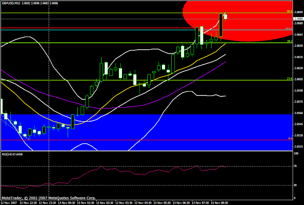 Click to Enlarge

Name: gbpusd259a.PNG
Size: 22 KB