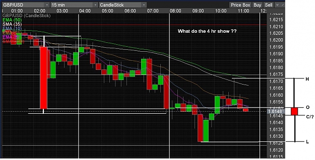 Click to Enlarge

Name: Tuesday a.JPG
Size: 217 KB