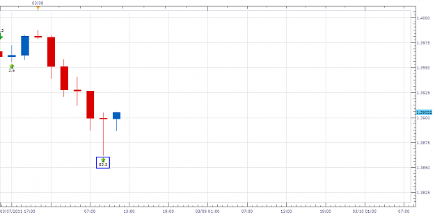 Click to Enlarge

Name: eu.gif.png
Size: 44 KB